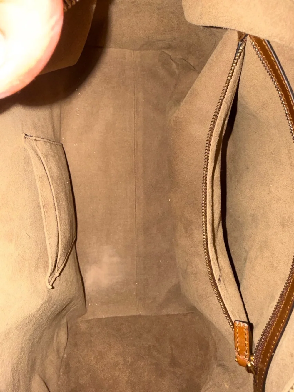Gucci (Large) - Picture 11 of 13